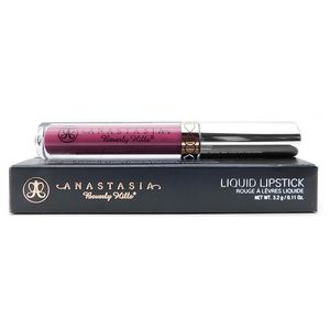 NEW ABH LIQUID LIPSTICK